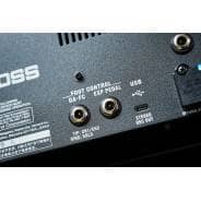 BOSS KATANA-100/212 GEN 3 Guitar Amplifier - 100W 