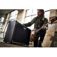 BOSS KATANA-100/212 GEN 3 Guitar Amplifier - 100W 