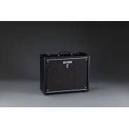 BOSS Katana-100 MKII – 100W Guitar Amplifier