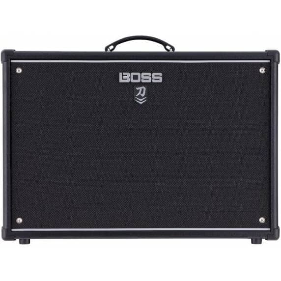 BOSS Katana-100 MKII – 100W Guitar Amplifier