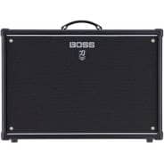 BOSS Katana-100 MKII – 100W Guitar Amplifier