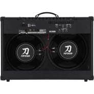 BOSS Katana-100 MKII – 100W Guitar Amplifier