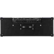 BOSS Katana-100 MKII – 100W Guitar Amplifier