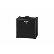 BOSS Katana-110B - 60W Bass Amplifier