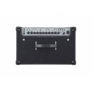BOSS Katana-110B - 60W Bass Amplifier
