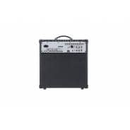 BOSS Katana-110B - 60W Bass Amplifier