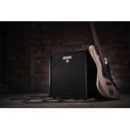 BOSS Katana-110B - 60W Bass Amplifier