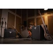 BOSS Katana-110B - 60W Bass Amplifier