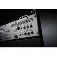 BOSS Katana-110B - 60W Bass Amplifier