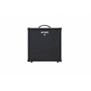 BOSS Katana-210B - 160W Bass Amplifier