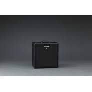 BOSS Katana-210B - 160W Bass Amplifier