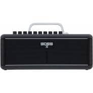 Boss Katana-Air Wireless Guitar Amplifier