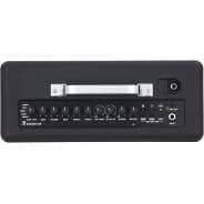 Boss Katana-Air Wireless Guitar Amplifier