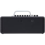 Boss Katana-Air Wireless Guitar Amplifier