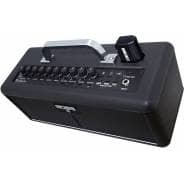 Boss Katana-Air Wireless Guitar Amplifier
