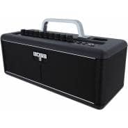 Boss Katana-Air Wireless Guitar Amplifier