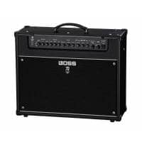 Boss Katana Artist MKII 100W Guitar Modelling Combo Amplifier