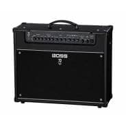 Boss Katana Artist MKII 100W Guitar Modelling Combo Amplifier