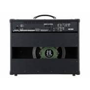 Boss Katana Artist MKII 100W Guitar Modelling Combo Amplifier