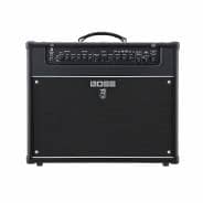 Boss Katana Artist MKII 100W Guitar Modelling Combo Amplifier