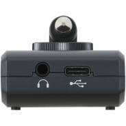 BOSS KATANA:GO 2 Personal Headphone Guitar Amplifier