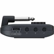 BOSS KATANA:GO 2 Personal Headphone Guitar Amplifier
