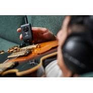 BOSS KATANA:GO 2 Personal Headphone Guitar Amplifier