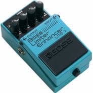 BOSS LMB-3 Bass Limiter/Enhancer Pedal