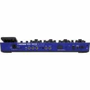 BOSS ME-90B Flagship Bass Guitar Multi-Effects Pedal 