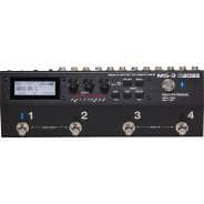 Boss MS-3 Multi Effects Switch Guitar Pedal