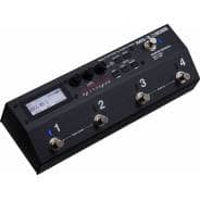 Boss MS-3 Multi Effects Switch Guitar Pedal
