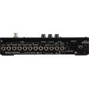 Boss MS-3 Multi Effects Switch Guitar Pedal