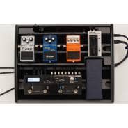 Boss MS-3 Multi Effects Switch Guitar Pedal