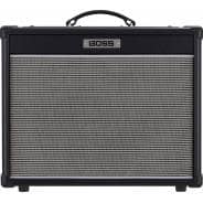 BOSS Nextone Stage 40W Combo Guitar Amplifier