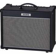 BOSS Nextone Stage 40W Combo Guitar Amplifier