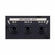 BOSS Nextone Stage 40W Combo Guitar Amplifier