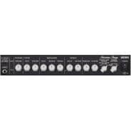 BOSS Nextone Stage 40W Combo Guitar Amplifier
