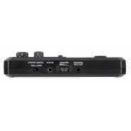 BOSS Pocket GT - Pocket Effects Processor