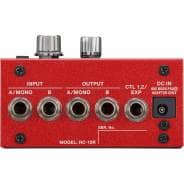 BOSS RC-10R Rhythm Loop Station 