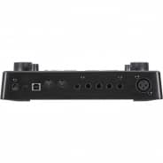 Boss RC-202 Loop Station