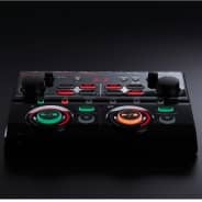Boss RC-202 Loop Station