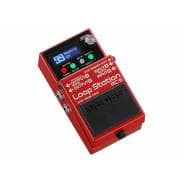 BOSS RC-5 Loop Station