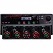 Boss RC-505 Version 2 Loop Station