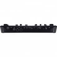 Boss RC-505 Version 2 Loop Station