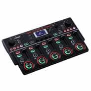 BOSS RC-505mkII Next-Generation Desktop Loop Station