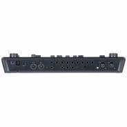 BOSS RC-505mkII Next-Generation Desktop Loop Station