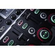 BOSS RC-505mkII Next-Generation Desktop Loop Station