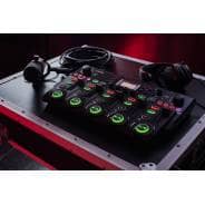 BOSS RC-505mkII Next-Generation Desktop Loop Station