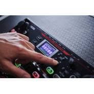 BOSS RC-505mkII Next-Generation Desktop Loop Station