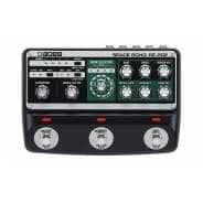 BOSS RE-202 Space Echo Digital Delay Effects Pedal